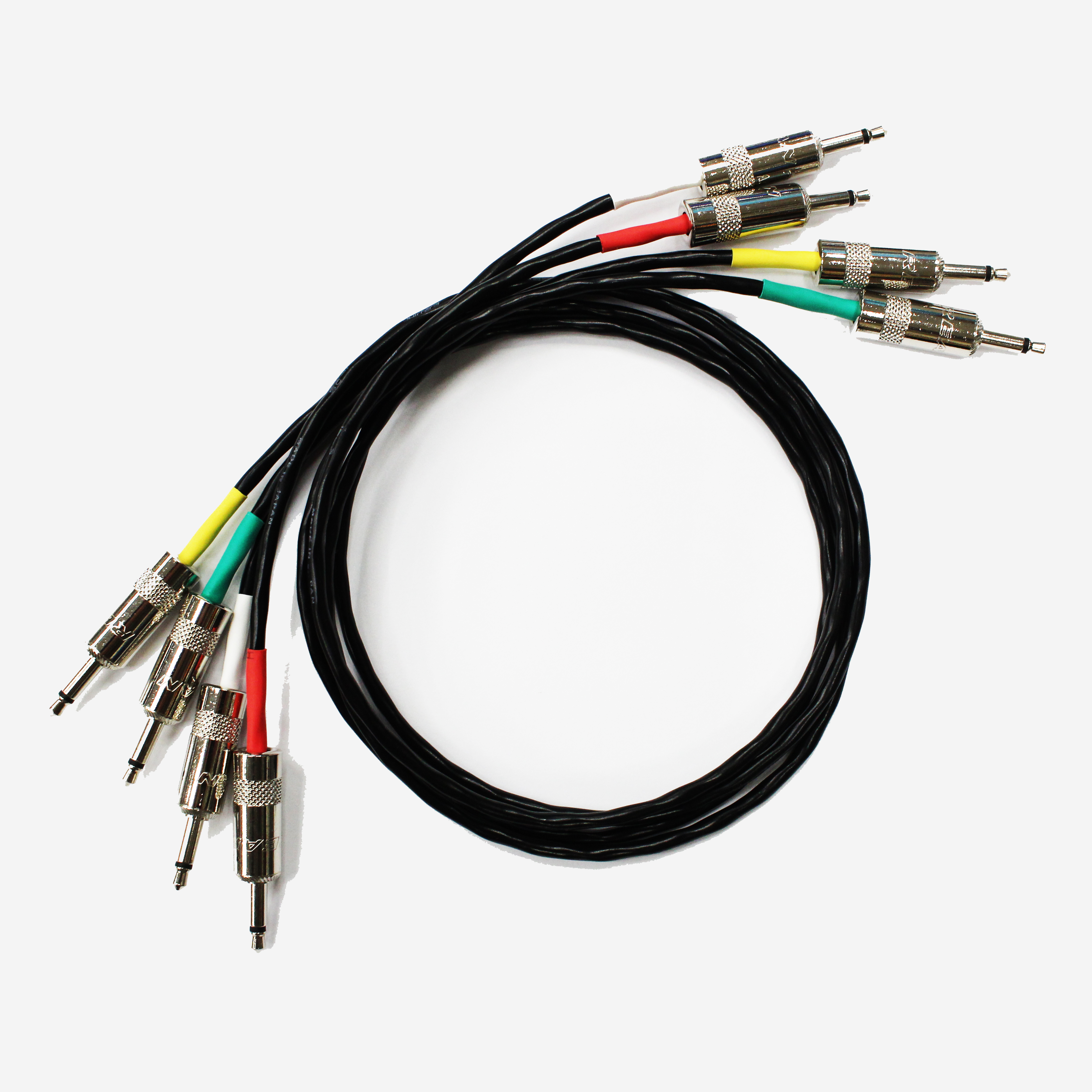 cv-gate4.jpg_product
